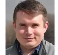 Яковлев Алексей Геннадиевич