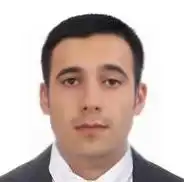 Яковлев Егор Федорович
