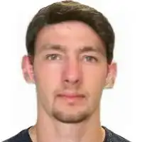 Яковлев Георгий Матвеевич