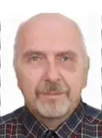 Яковлев Максим Александрович