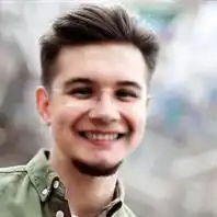Яковлев Максим Николаевич