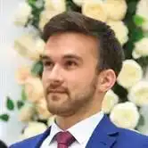 Яковлев Михаил