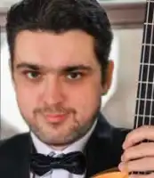 Яковлев Роман Артурович