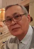 Яковлев Руслан