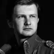 Яковлев Савелий Петрович