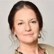 Яковлева Яна Владимировна