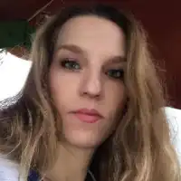 Яковлева Ксения Михайловна
