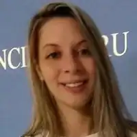 Яковлева Татьяна
