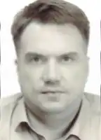 Алексеев Даниил Русланович