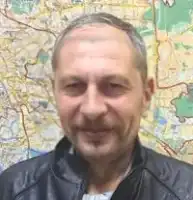 Алексеев Платон Тимофеевич