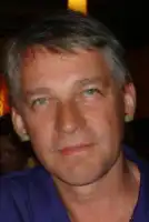 Алексеев Степан Антонович
