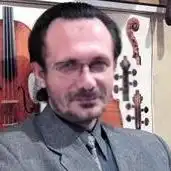 Андреев Мирон Романович