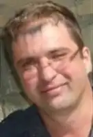 Андреев Петр