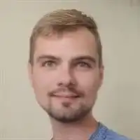 Андреев Василий Станиславович