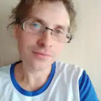 Анисимов Николай Захарович