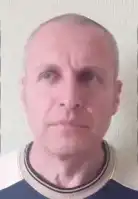 Анисимов Олег Захарович