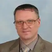 Анисимов Василий Викторович