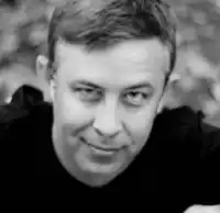 Антонов Григорий Олегович