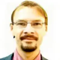Антонов Константин Васильевич