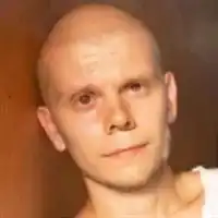 Антонов Никита