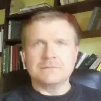 Антонов Олег