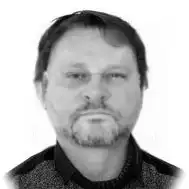 Антонов Роман