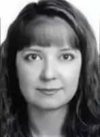 Антонова Кристина Денисовна