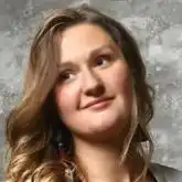 Антонова Вера Фёдоровна