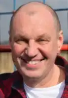 Авдеев Денис