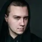 Авдеев Вячеслав Данилович