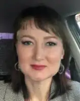 Багдасарова Елизавета Викторовна