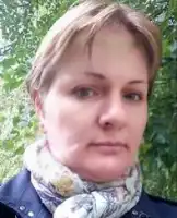 Багдасарова Мария Ивановна