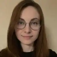 Багдасарова Надежда Анатольевна