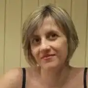 Багдасарова Василиса