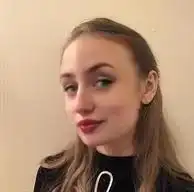 Багдасарова Виолетта Петровна