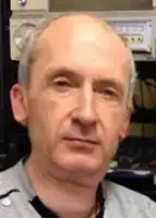 Барсуков Игорь