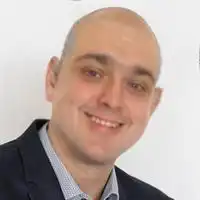 Барсуков Лев Алексеевич