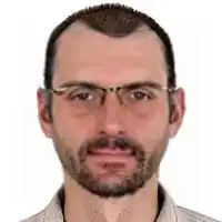 Барсуков Святослав Сергеевич