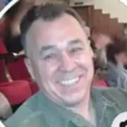 Беляев Леонид