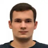 Беляев Павел Игнатьевич