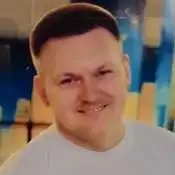 Беляев Роман Валерьевич