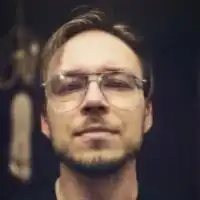 Беляев Семён Никитич