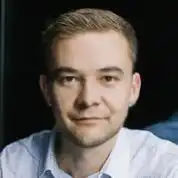 Белоусов Даниил Ефимович