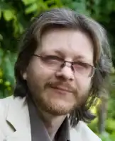 Белоусов Глеб Вячеславович