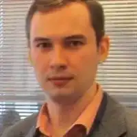 Белоусов Константин