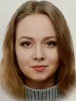 Белоусова Жанна