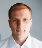 Белов Даниил