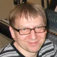 Белов Юрий Артемович