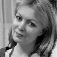 Белова Алиса Николаевна