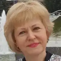 Богачева Диана